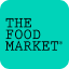 The Food Market